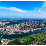 衡东，一座被土菜滋养的小城——两位衡东居民的生活观察