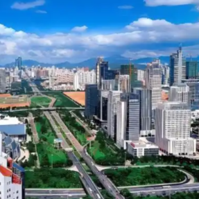 重庆支持建筑业提质增效开拓市场