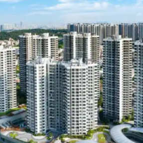 上海出台农村房屋安全常态化排查指导意见