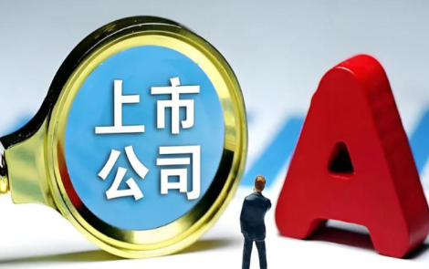 科创板多赛道龙头业绩、研发、回购“密集报喜”