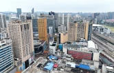 芦淞多家服装市场将延长周六营业时间！