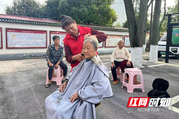 微信图片_20261019083733_429_25.png