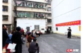 三级联动树新风 陋俗旧习渐渐远
——汉寿县龙阳街道移风易俗赋能基层治理提质增效