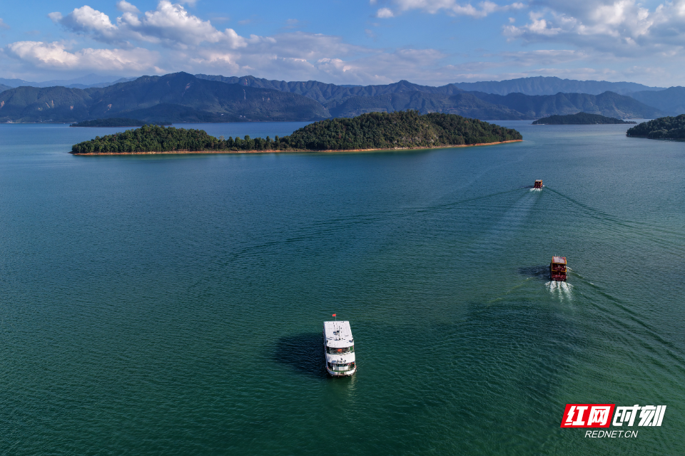 DJI_20261017160759_0040_D.jpg