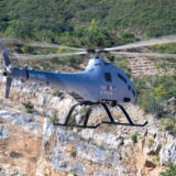 兴湘资本投资航景创新 助推湖南低空经济生态建设