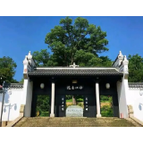 县域引才：从“谁给得多”到“谁算得准”