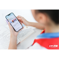 这8所学校“零近视”，做对了什么