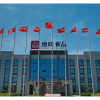 ST绝味10月20日起“摘帽”