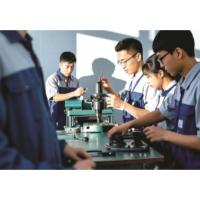 教育部门多举措推动高校毕业生高质量充分就业