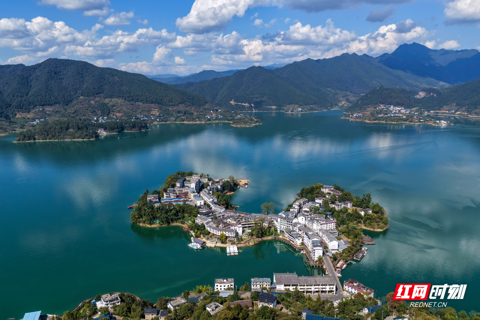 DJI_20261018141147_0565_D.jpg