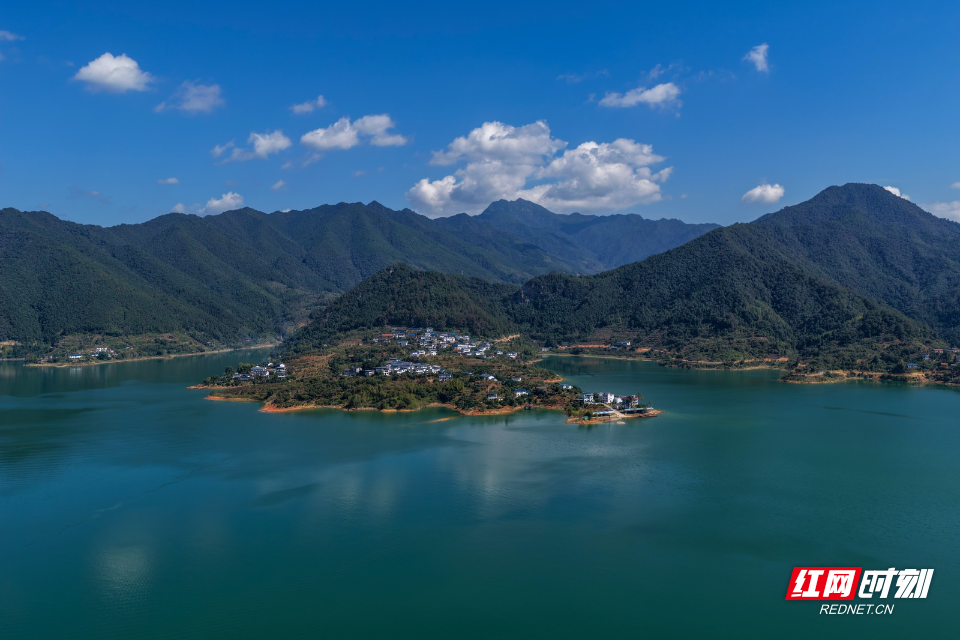 DJI_20261018110515_0449_D.jpg