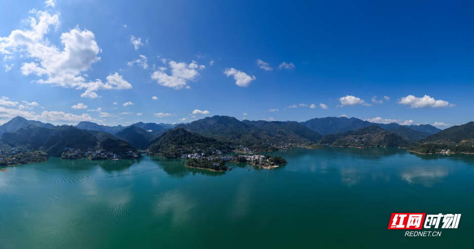 DJI_20261018110807_0454_D.jpg