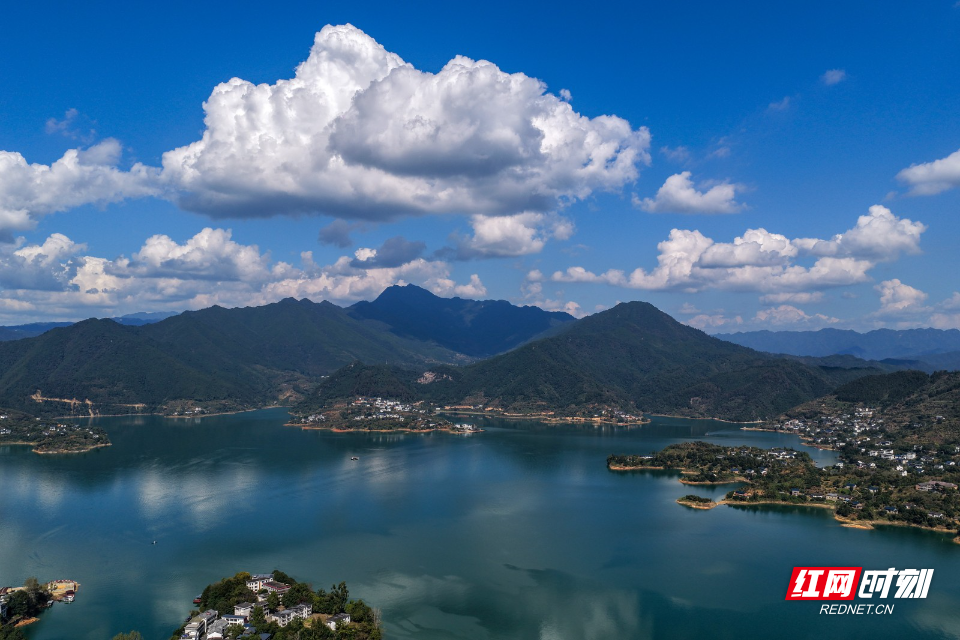 PANO_0014.jpg