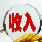 前三季度全国居民人均可支配收入34230元