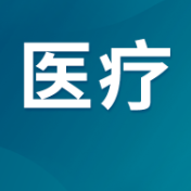 健康科普 | 熬夜伤的不只是精神,还可能影响乳腺健康