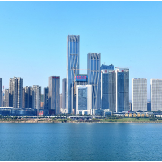 9月70城房价出炉：17城环比上涨，徐州涨0.4%领跑