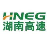 小切口服务大民生 湖南高速《ETC小知识》入选“科普中国”优质资源