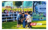 宁乡消费新场景观察：打破边界的县域试验