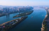 视频 | 乐之AI阅读：给家一座流动的图书馆