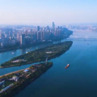 视频 | 乐之AI阅读：给家一座流动的图书馆