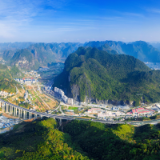 湖南路桥集团再添两项国家优质工程奖