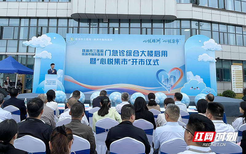 微信图片_20261019143320_621_16.jpg 微信图片_20261019143320_621_16.jpg