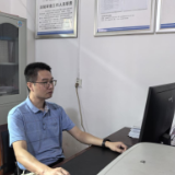 扎根乡土十余载,他把“法”字写进百姓心坎里——记“湖南省记一等功人员”王斌