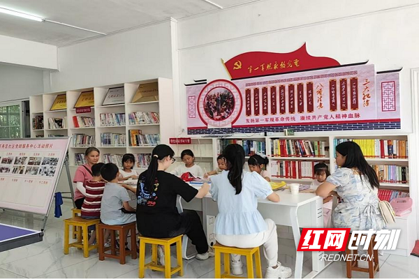 图片3.png