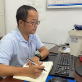 走遍山乡路 解开群众“千千结”——记“湖南省记一等功人员”谭伟红