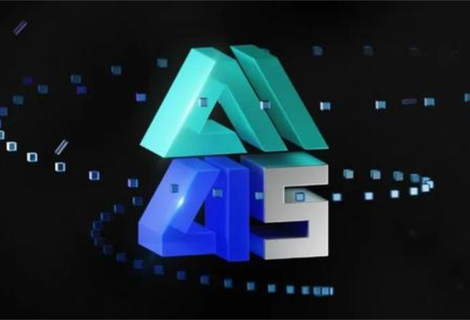 AI开始“抢跑”，科研规则面临新考验