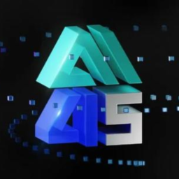 AI开始“抢跑”,科研规则面临新考验