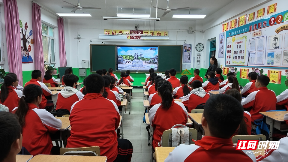 微信图片_20261019180727.jpg