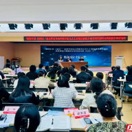 张家界市武陵源区85名教师集中研修解锁AI校本教研新路径