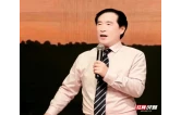 面孔·新晃70年①丨廖大元：老年大学里，跳出侗乡夕阳红