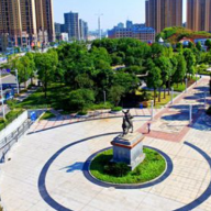 邵阳市委常委会召开会议 传达学习习近平总书记重要讲话重要文章精神