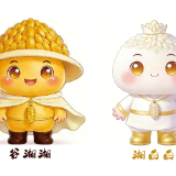谷湘湘科普课堂| 全谷物怎么吃最香