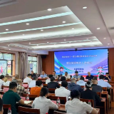 防在前备在先!应急力量护航第十一届全省民族运动会