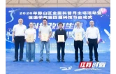 跳出“唯分数”育人桎梏 科创赋能五育成长——世通学校获评首批全国中小学科技教育实验校启示