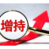 山南锑金继续增持 *ST威领开盘大涨 董事会改组同步推进