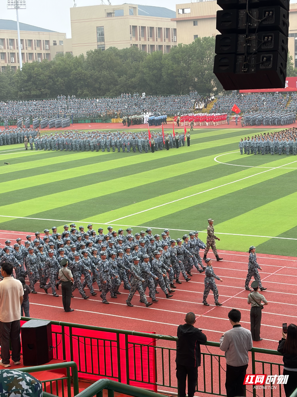大图预览