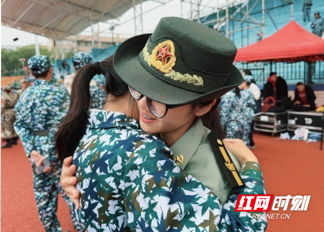 大图预览