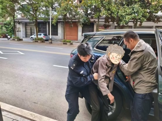 微信图片_20261019094923_1004_26_副本