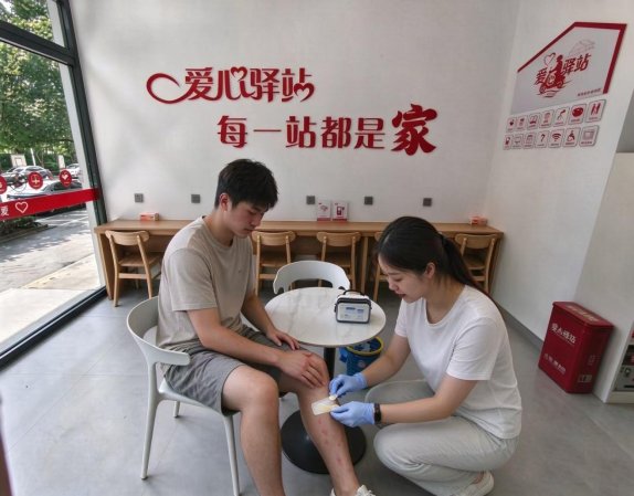 微信图片_20261019170354