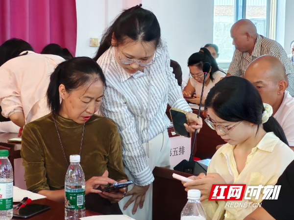 微信图片_20261019161953_17_93.jpg