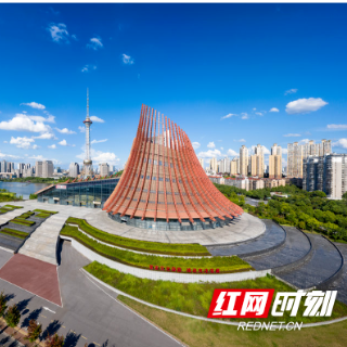 每一声机鸣，都是进阶的脚步 ‌丨制造向“新”行①