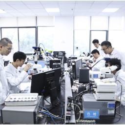 让想做“慢科研”的人能慢下来