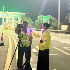 永州高速:温情守安全 服务助文旅