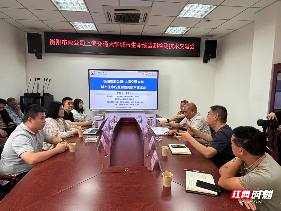 微信图片_20261020091045.jpg