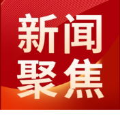 抗衰产品背后的科学真相