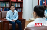 人生没有太晚的开始——记吉首大学46岁研一新生王金龙